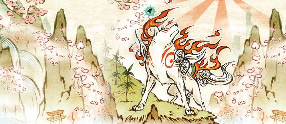 okamiHD.jpg