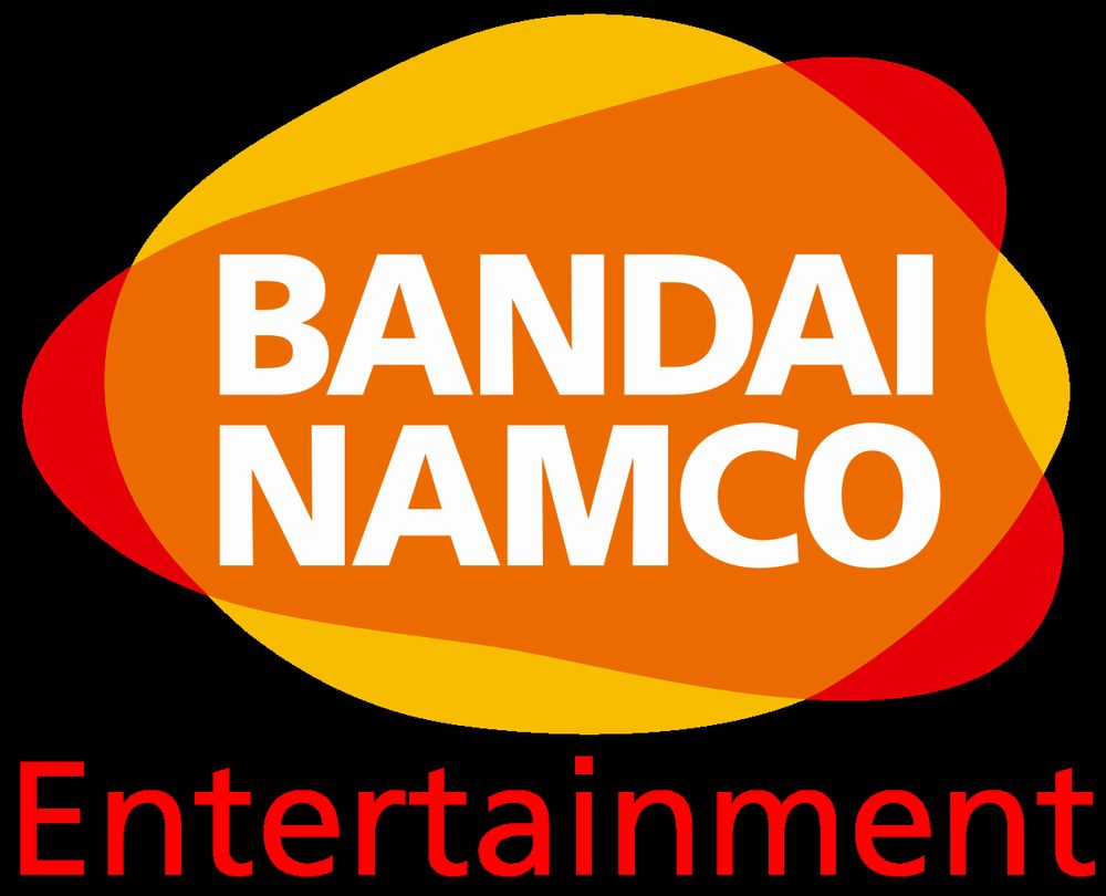Bandai_Namco_Entertainment_logo.svg.jpg
