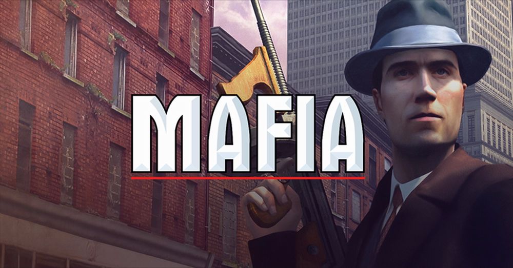 Mafia.jpg