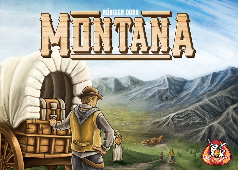 Montana 01
