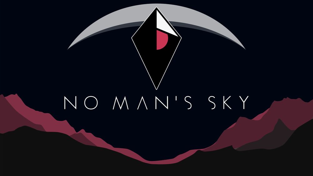 No-Mans-Sky.jpg