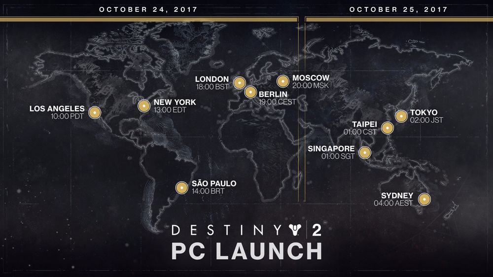 PC_Launch_MAP.jpg