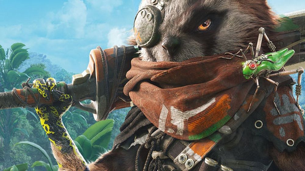 biomutant.jpg