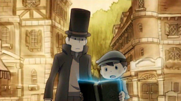 layton2.png layton2.png