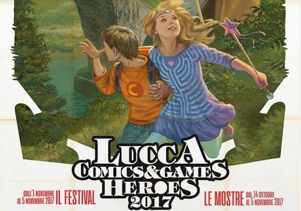 lucca-comics-heroes2017.jpg