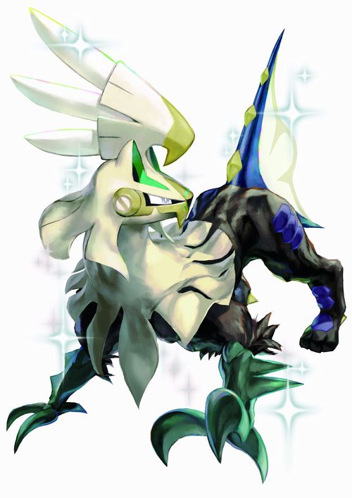 shiny-silvally.jpg