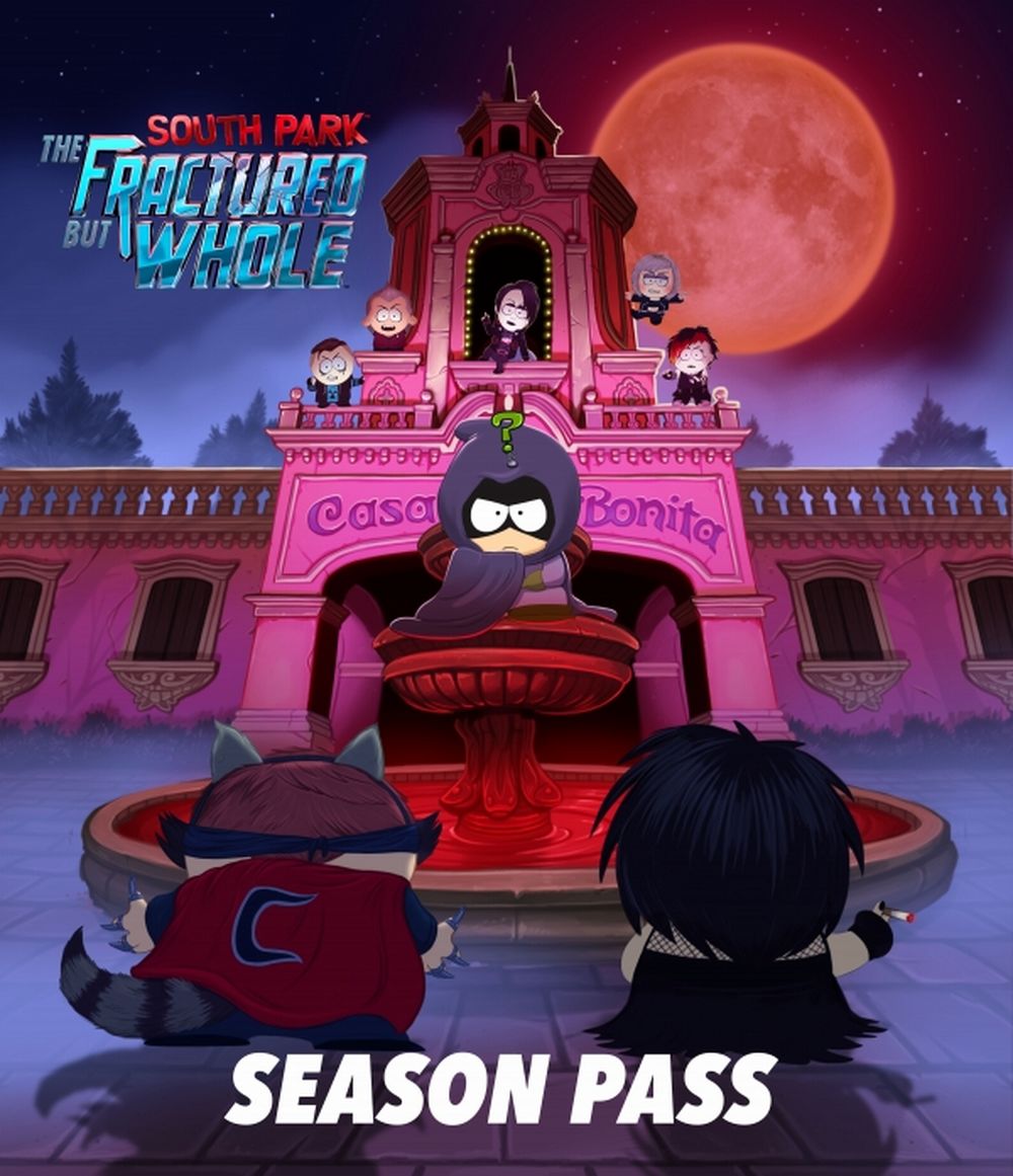 South Park: Scontri Di-Retti riceverà un Season Pass southpark4.jpg