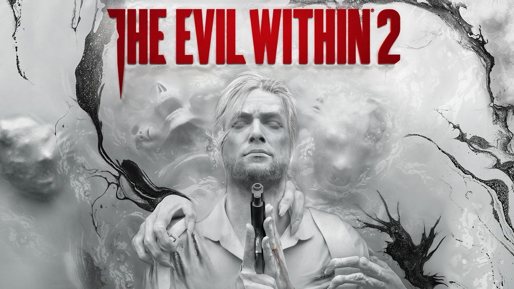 the-evil-within-2.jpg