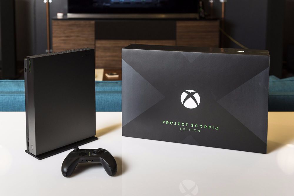 xbox-one-x-project-scorpio-edition.jpg xbox-one-x-project-scorpio-edition.jpg
