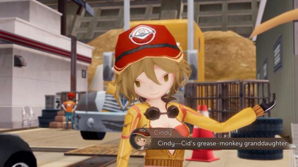 FFXVMobile.jpg FFXVMobile.jpg