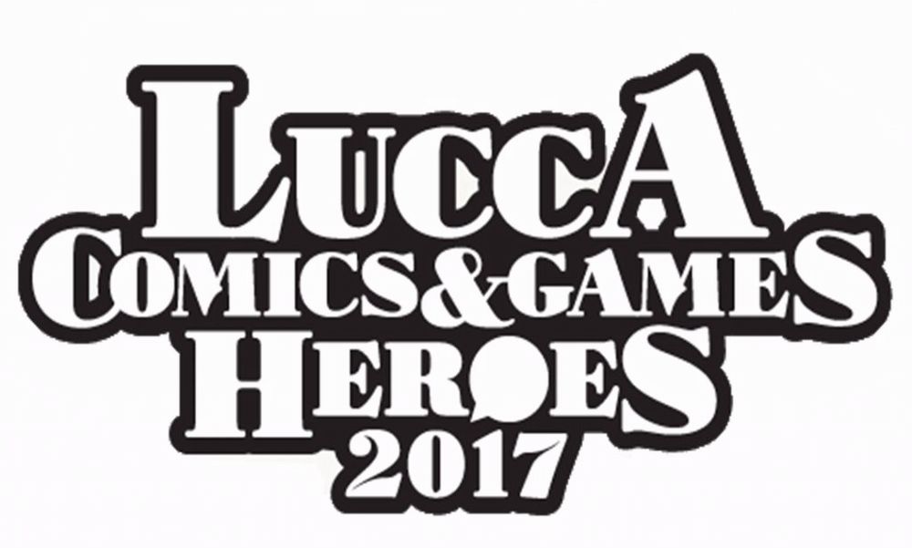 LUCCACOMICS2017-1024x616.jpg