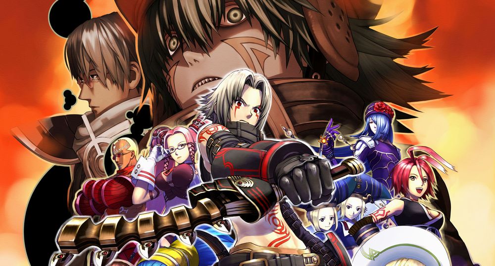.hack//G.U. Last Recode - Recensione Last_Recode_Key_Art_Crop.jpg