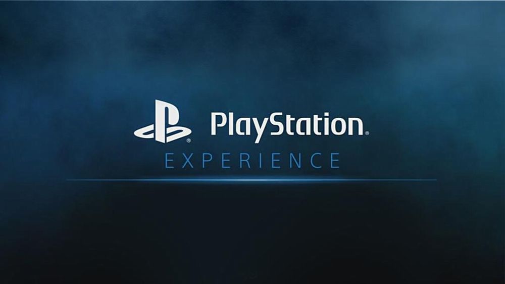 PlayStation Experience 2017, svelati i titoli e gli sviluppatori presenti all'evento PSX.jpg