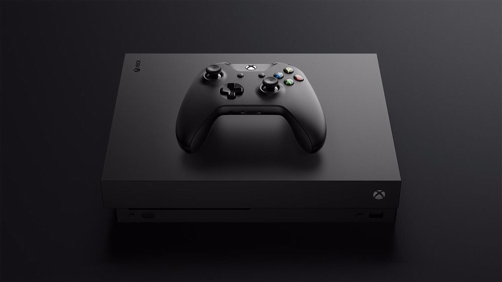 Xbox-One-X.jpg