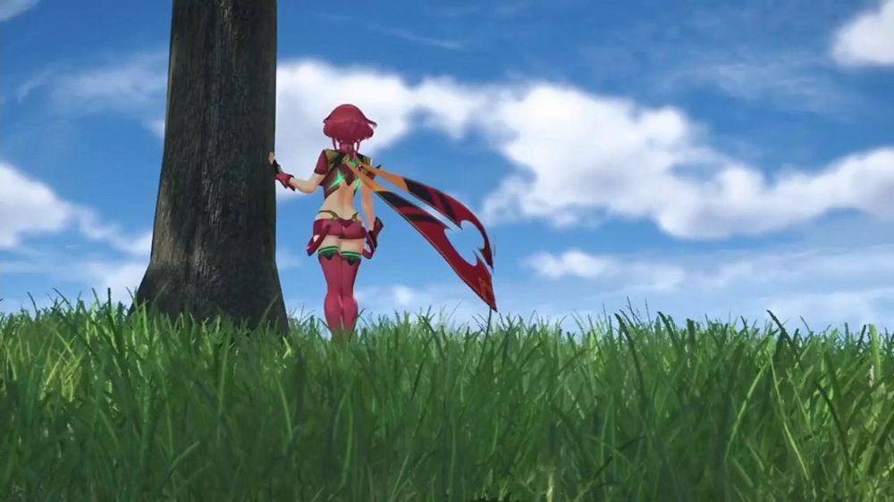 Xenoblade Chronicles 2 chiude in bellezza il 2017 di Switch secondo la stampa internazionale Xenoblade-Chronicles-2.jpg