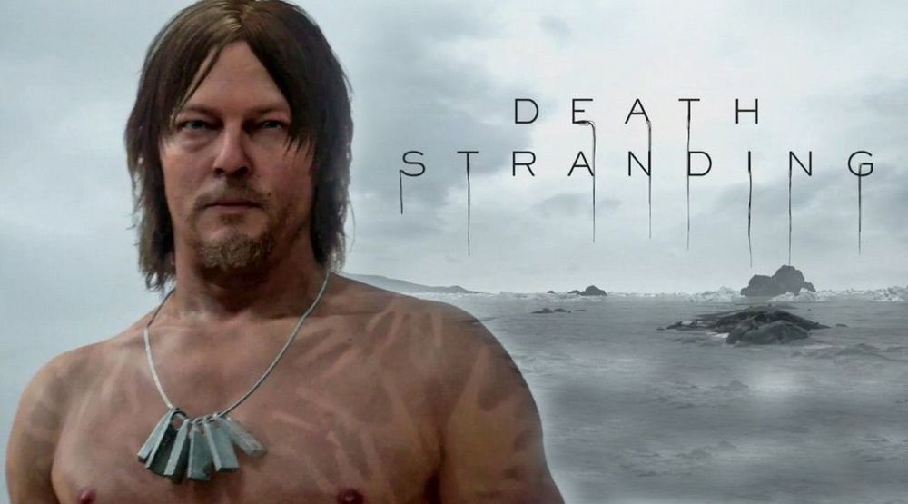 deathstranding.jpg