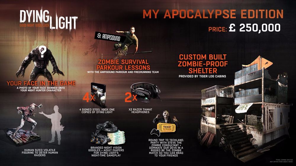 dying-light-my-apocolypse-editon-sml.jpg dying-light-my-apocolypse-editon-sml.jpg