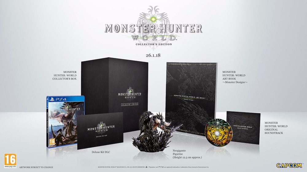 monster-hunter-world-bonus-preordine-per-europa-collector-s-edition-v4-305027-1280x720.jpg