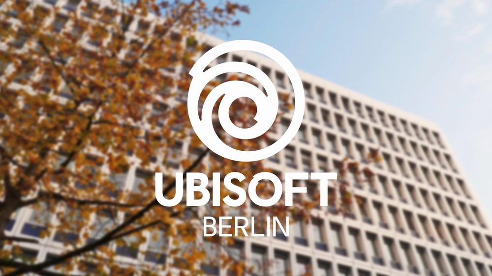 ubisoftberlin.jpg
