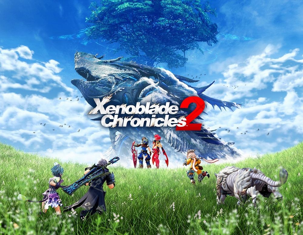 xenoblade2.jpg