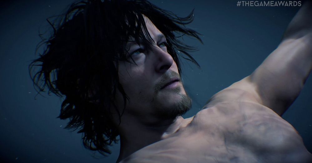 deathstranding.jpg