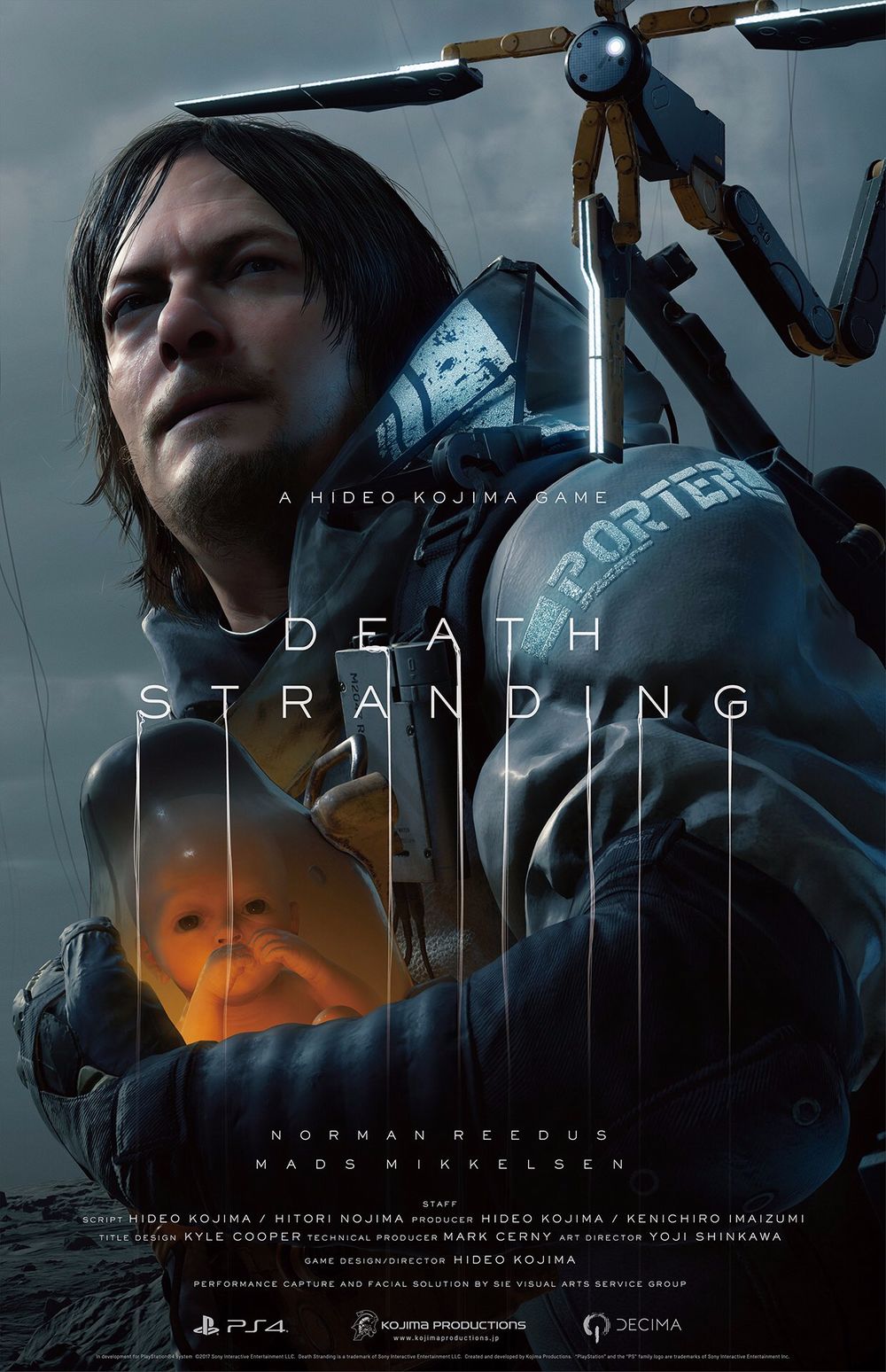 Death Stranding in un angosciante trailer dai The Games Awards 2017 Death-Stranding_2017_12-07-17_001.jpg