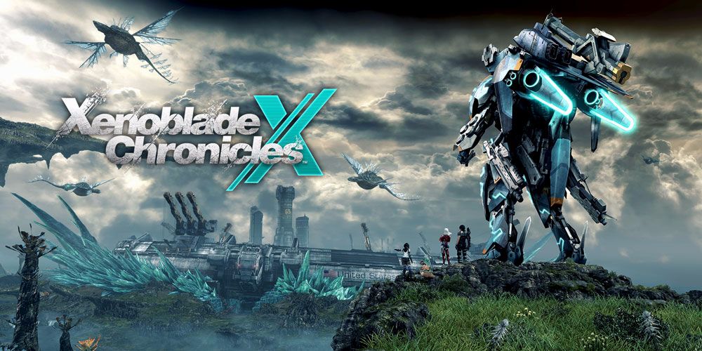 SI_WiiU_XenobladeChroniclesX.jpg