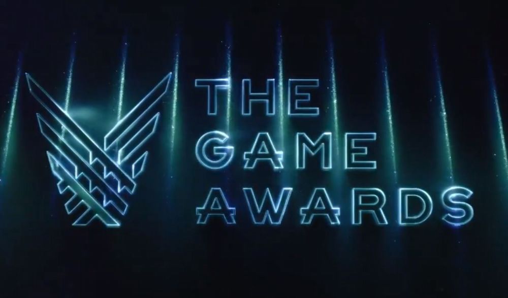 The-Game-Awards-2017.jpg