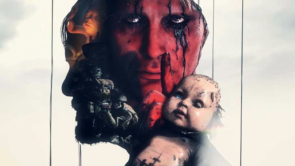 Hideo Kojima e Guillermo Del Toro saranno presenti ai The Games Awards 2017 deathstranding.jpg