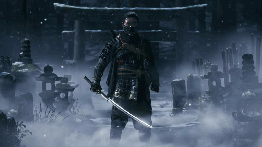 ghost_of_tsushima.png