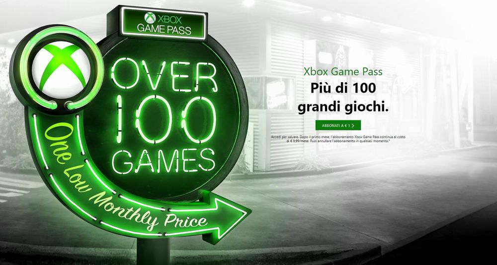 offerta-xbox-game-pass.jpg