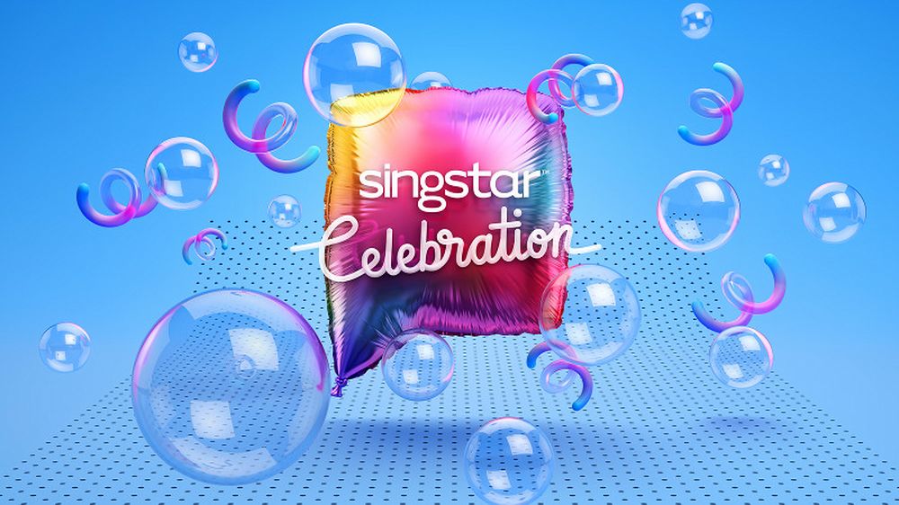 singstar-celebration.jpg