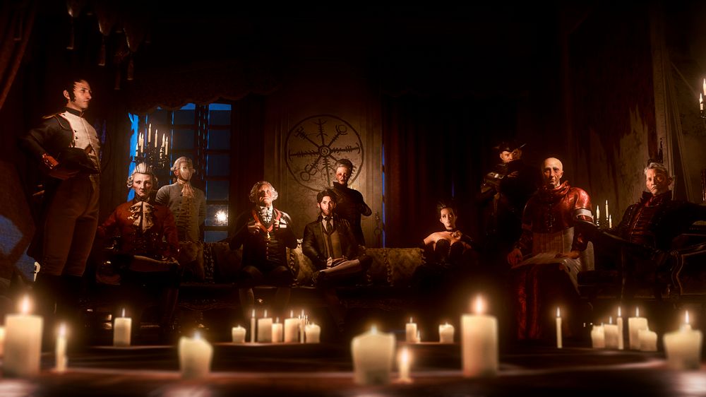 Focus Home Interactive annuncia The Council, un'avventura episodica per PS4, XONE e PC thecouncil.jpg