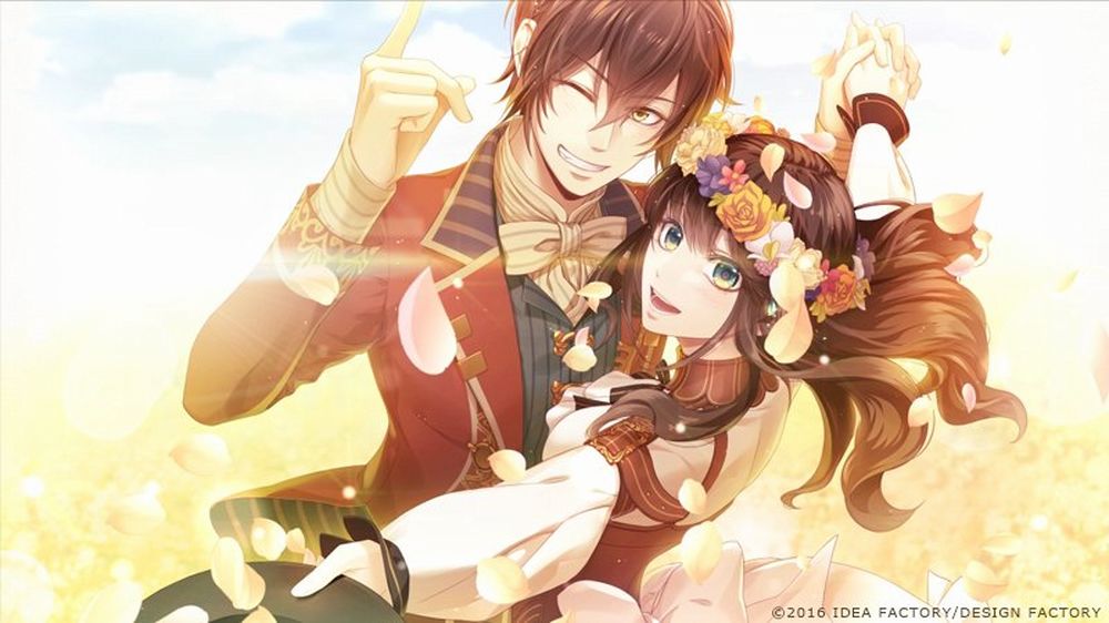 La visual novel Code: Realize ~Future Blessings~ arriva in Europa 1164ced82720518b6f16ad39f2f1a814.jpg
