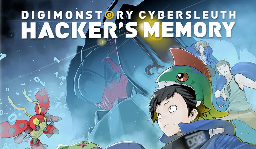 DigimonStoryCSHackersMemory.jpg