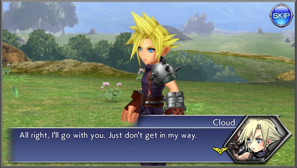 Annunciato Dissidia Final Fantasy: Opera Omnia per l'Occidente; arriva quest'inverno! Dissidia-Final-Fantasy-Opera-Omnia_2018_01-16-18_006.jpg