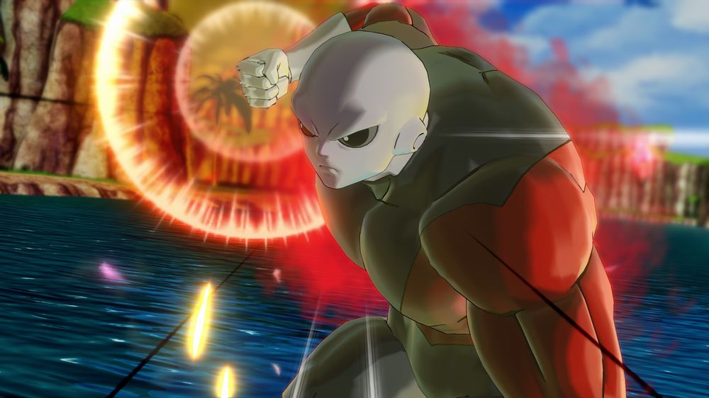 Dragon Ball Xenoverse 2, rivelati i dettagli del secondo Extra Pack Dragon-Ball-Xenoverse-2_2018_01-22-18_011.jpg