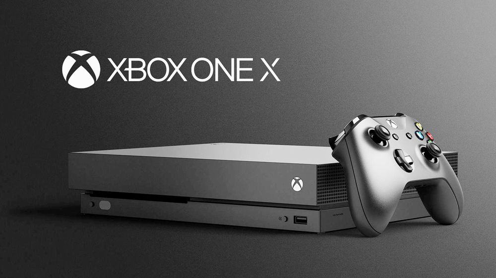 Microsoft-new-Xbox-One-X.jpg
