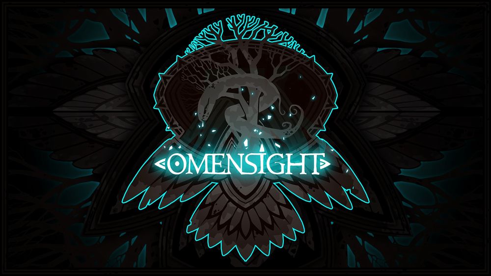 Omensight-logobackground.jpg