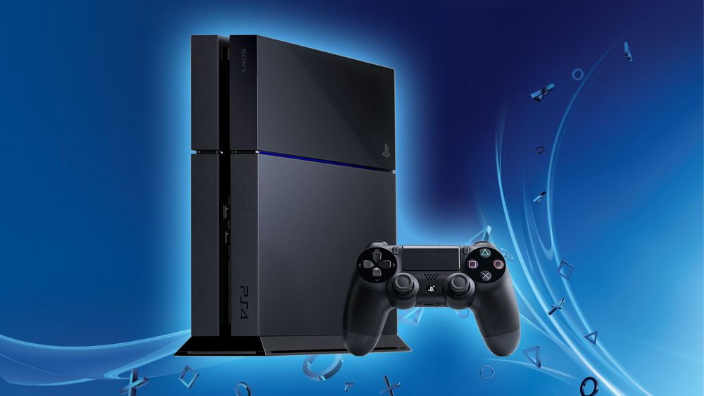 PlayStation4Firmware.jpg