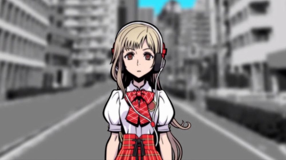 TWEWY-Final-Remix-Ann-Init_01-11-18.jpg TWEWY-Final-Remix-Ann-Init_01-11-18.jpg
