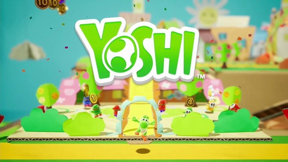 Yoshi-Switch.jpg