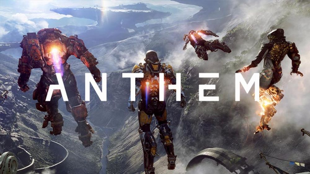 EA conferma, Anthem rinviato al 2019 e un nuovo Battlefield in arrivo nel 2018 anthem-bioware.jpg