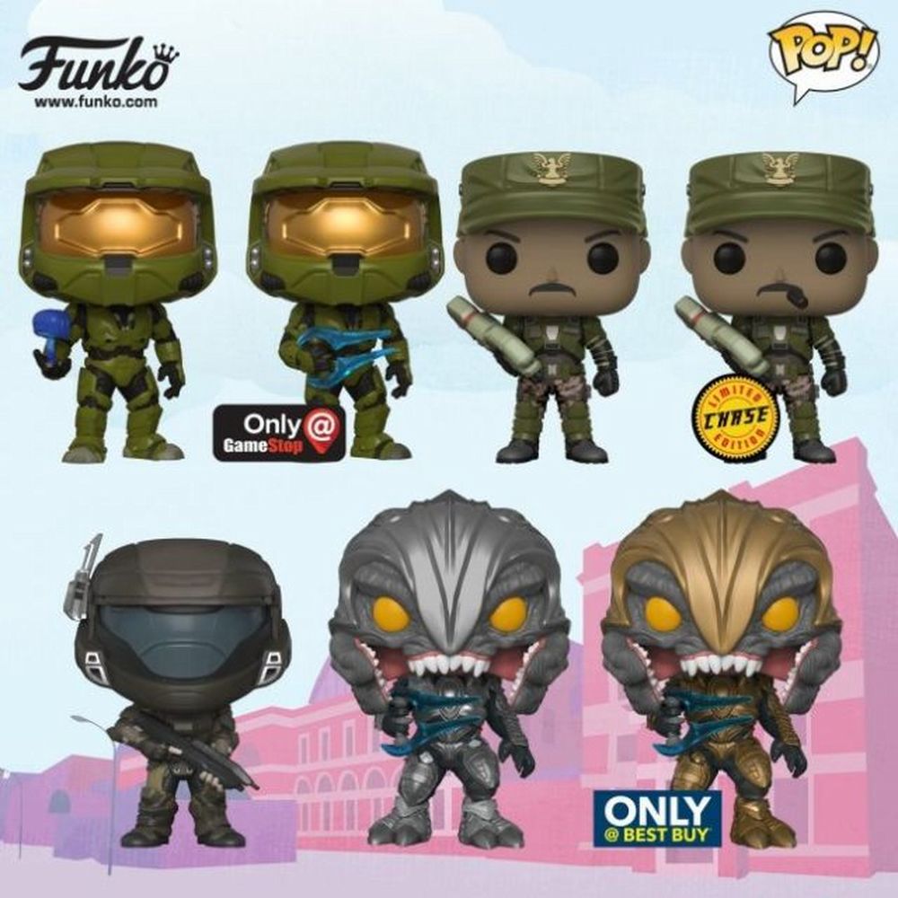 funko-Halo.jpg