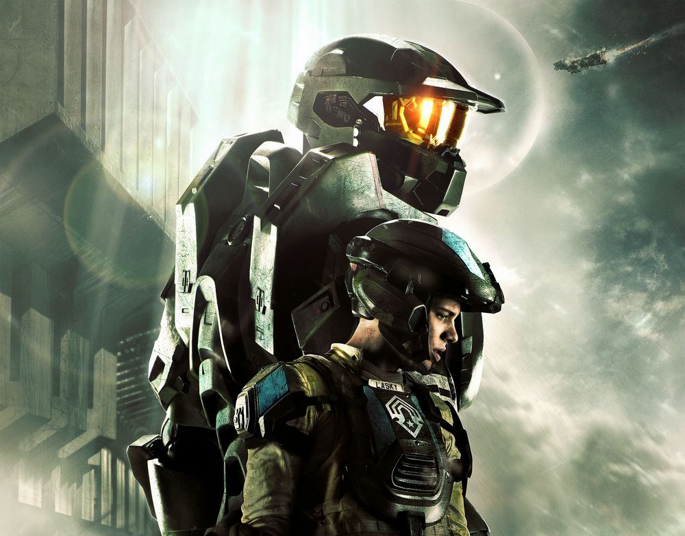 header-steven-spielberg-developing-halo-tv-series-for-xbox.jpg