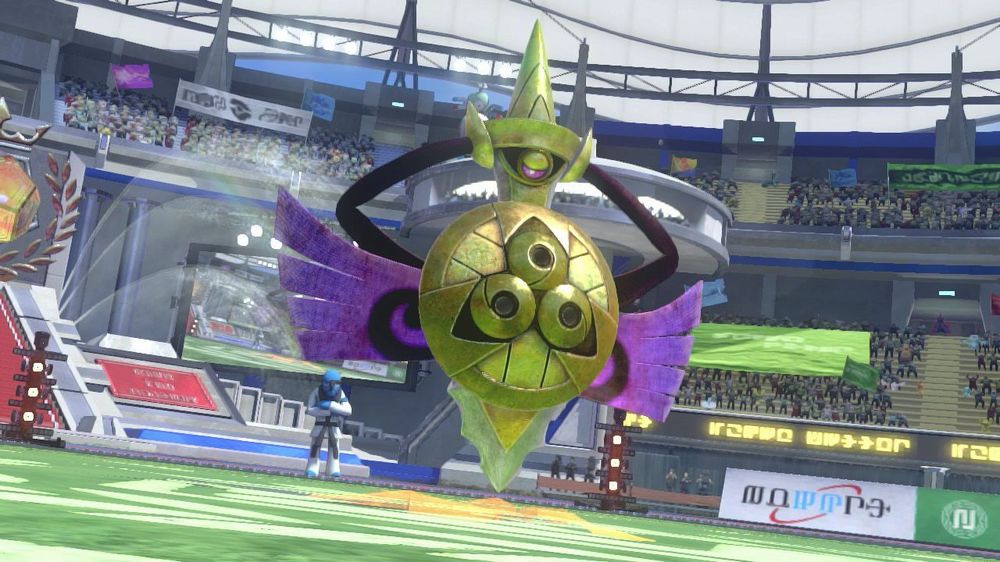 pokken-tournament-dx-dlc-battle-pack-aegislash.jpg pokken-tournament-dx-dlc-battle-pack-aegislash.jpg