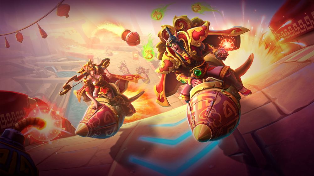 Lunar_Festival_2018_Brawl_Key_Art.jpg