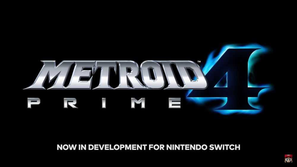 Metroid-Prime-4.jpg