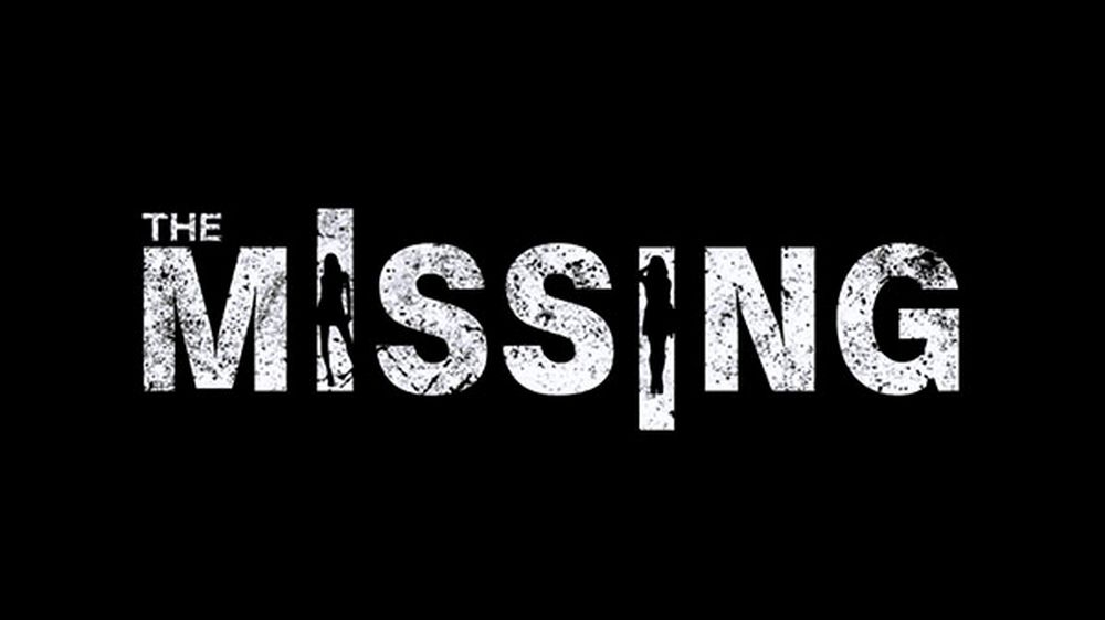 The-Missing-Ann_02-15-18.jpg