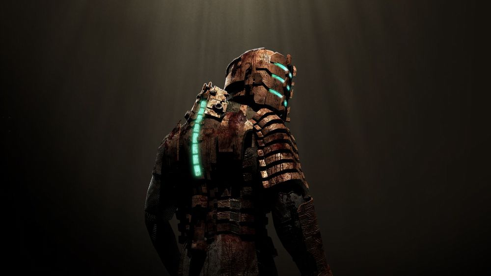 dead-space-standard-edition_pdp_3840x2160_en_WW.jpg dead-space-standard-edition_pdp_3840x2160_en_WW.jpg